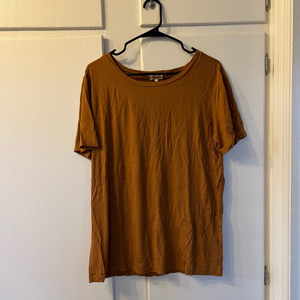 Piko top